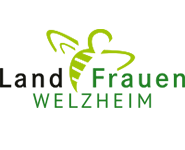 Landfrauen Welzheim